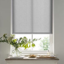 Harris Feather Roller Blinds